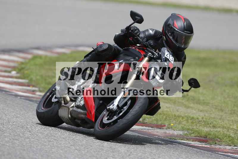 /40 05.08.2025 FREERIDE Training ADR/Gruppe B/23